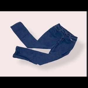 🎉🎉HP🎉🎉Skinny jeans